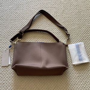Brand New Rothy’s Daily Crossbody